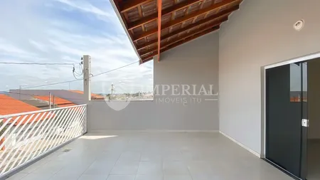 Galeria do imóvel