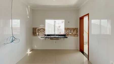 Galeria do imóvel