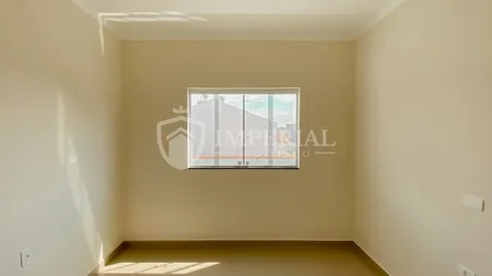 Galeria do imóvel