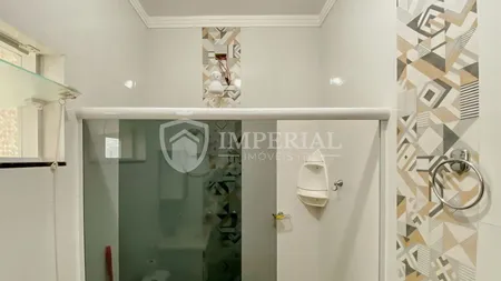 Galeria do imóvel