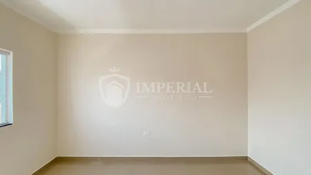 Galeria do imóvel