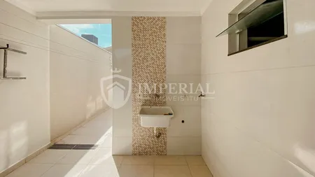 Galeria do imóvel