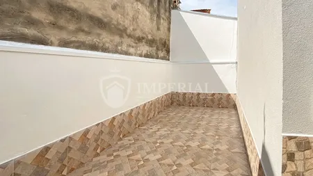 Galeria do imóvel