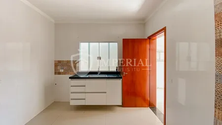 Galeria do imóvel
