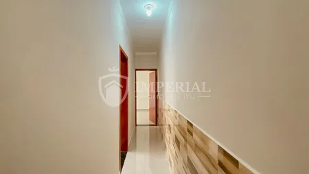 Galeria do imóvel