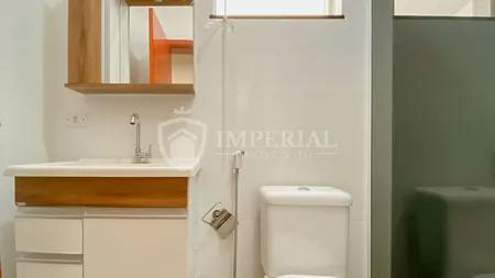 Galeria do imóvel