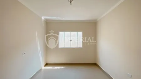 Galeria do imóvel