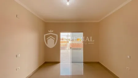 Galeria do imóvel