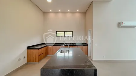 Galeria do imóvel