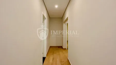 Galeria do imóvel