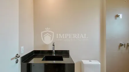 Galeria do imóvel
