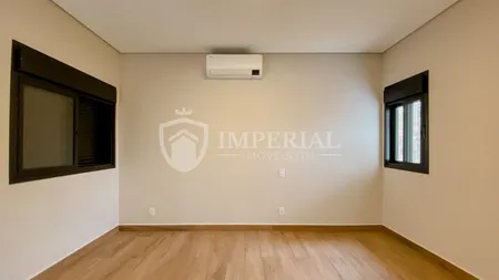 Galeria do imóvel