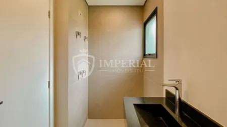Galeria do imóvel