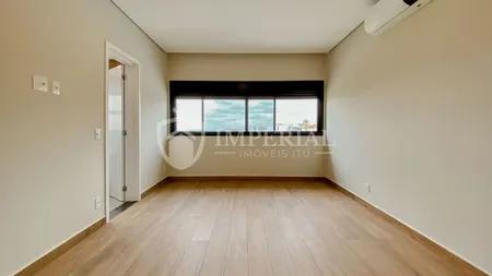 Galeria do imóvel