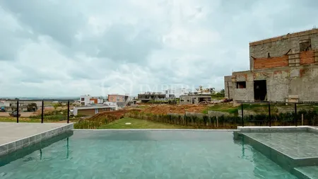 Galeria do imóvel