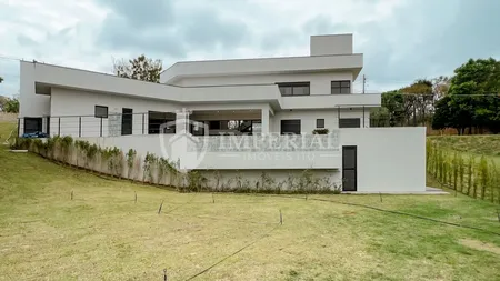 Galeria do imóvel
