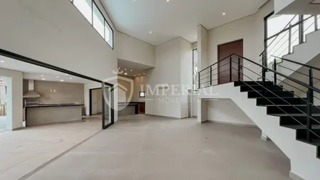 Galeria do imóvel