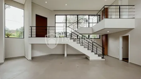 Galeria do imóvel