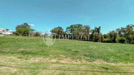 Galeria do imóvel