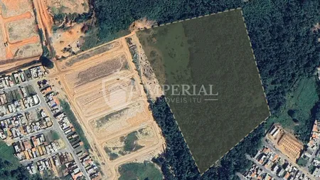 Galeria do imóvel