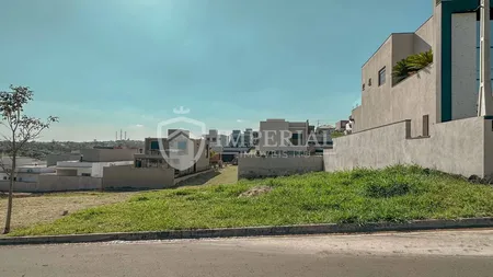 Galeria do imóvel