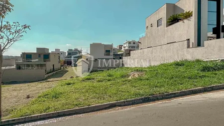 Galeria do imóvel