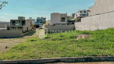 Galeria do imóvel