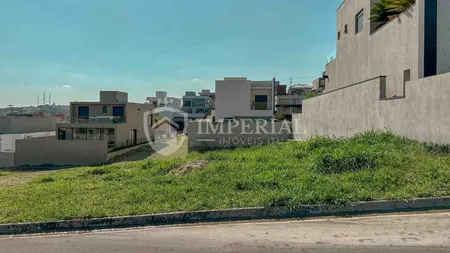Galeria do imóvel