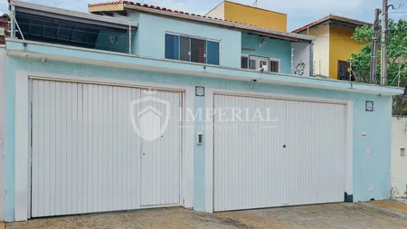 Galeria do imóvel