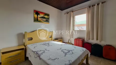 Galeria do imóvel