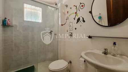 Galeria do imóvel