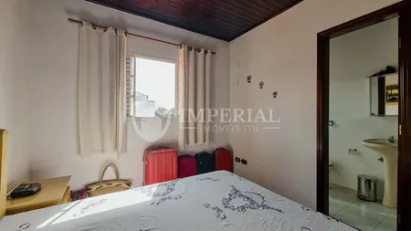 Galeria do imóvel