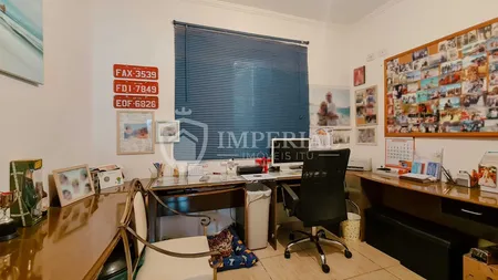 Galeria do imóvel