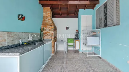 Galeria do imóvel