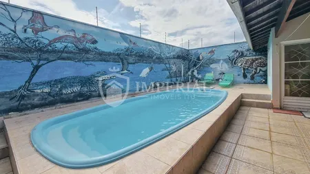 Galeria do imóvel