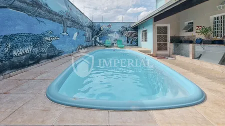 Galeria do imóvel