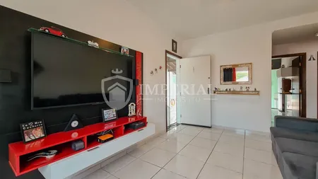 Galeria do imóvel
