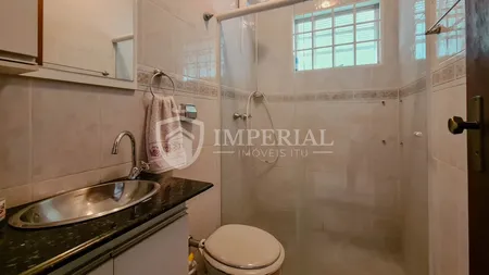 Galeria do imóvel