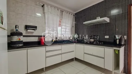 Galeria do imóvel