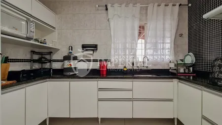 Galeria do imóvel