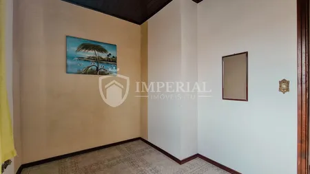 Galeria do imóvel