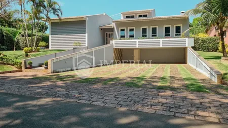 Galeria do imóvel