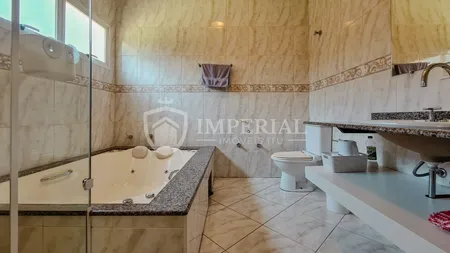 Galeria do imóvel