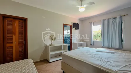 Galeria do imóvel