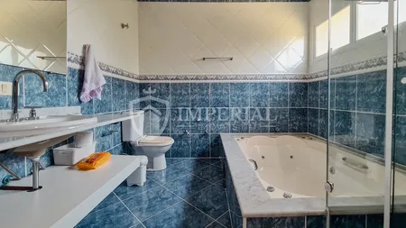 Galeria do imóvel
