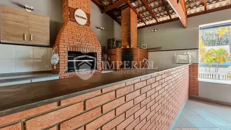 Galeria do imóvel