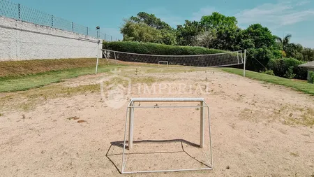 Galeria do imóvel