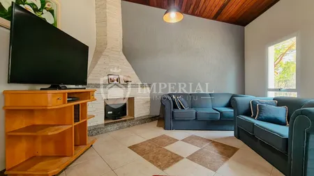 Galeria do imóvel