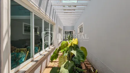 Galeria do imóvel
