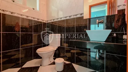 Galeria do imóvel